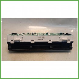 Quadro Strumenti  Suzuki Baleno 1 Serie SW 1.6 34100-60G40 1996-1999