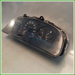Quadro Strumenti  Suzuki Baleno 1 Serie SW 1.6 34100-60G40 1996-1999