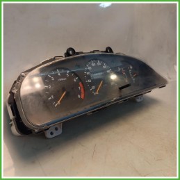 Quadro Strumenti  Suzuki Baleno 1 Serie SW 1.6 34100-60G40 1996-1999