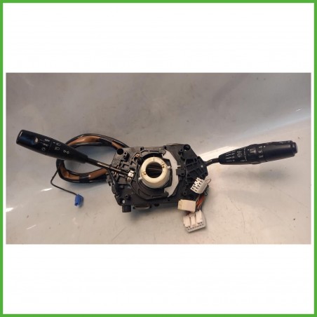 Comandi Devioguida Suzuki Baleno 1 Serie SW 1.6 1996-1999 3740063G51000