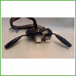 Comandi Devioguida Suzuki Baleno 1 Serie SW 1.6 1996-1999 3740063G51000