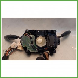 Comandi Devioguida Suzuki Baleno 1 Serie SW 1.6 1996-1999 3740063G51000