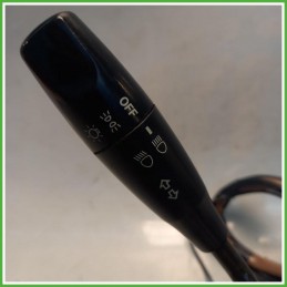 Comandi Devioguida Suzuki Baleno 1 Serie SW 1.6 1996-1999 3740063G51000