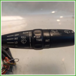 Comandi Devioguida Suzuki Baleno 1 Serie SW 1.6 1996-1999 3740063G51000