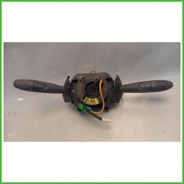 Comandi Devioguida Fiat Panda 2 Serie 1.2 Fire 2009-2010 735444632 Fiat