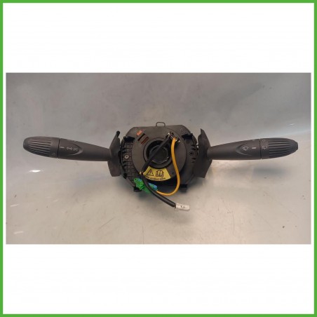 Comandi Devioguida Fiat Panda 2 Serie 1.2 Fire 2009-2010 735444632 Fiat