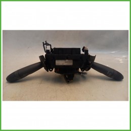 Comandi Devioguida Fiat Panda 2 Serie 1.2 Fire 2009-2010 735444632 Fiat