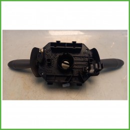 Comandi Devioguida Fiat Panda 2 Serie 1.2 Fire 2009-2010 735444632 Fiat