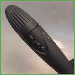 Comandi Devioguida Fiat Panda 2 Serie 1.2 Fire 2009-2010 735444632 Fiat