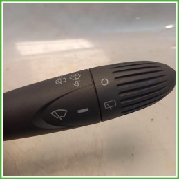 Comandi Devioguida Fiat Panda 2 Serie 1.2 Fire 2009-2010 735444632 Fiat
