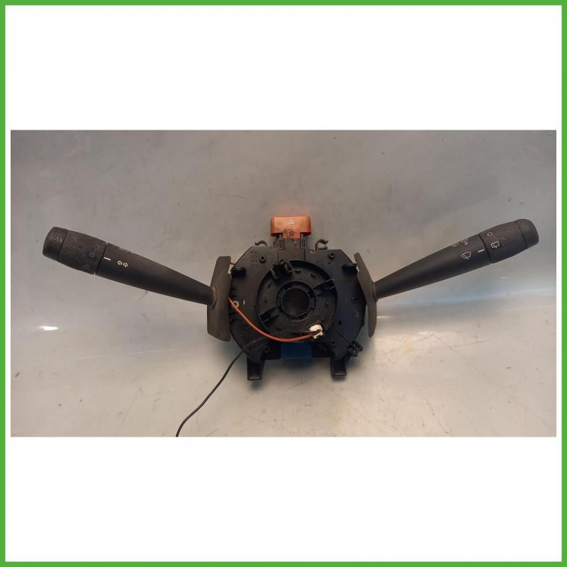 Comandi Devioguida Fiat Punto 1 Serie 1.2 75 ELX Star 1996-1998 183160560 Fiat