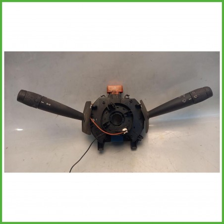 Comandi Devioguida Fiat Punto 1 Serie 1.2 75 ELX Star 1996-1998 183160560 Fiat