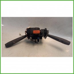 Comandi Devioguida Fiat Punto 1 Serie 1.2 75 ELX Star 1996-1998 183160560 Fiat