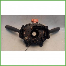 Comandi Devioguida Fiat Punto 1 Serie 1.2 75 ELX Star 1996-1998 183160560 Fiat
