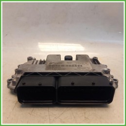Centralina Motore Iniezione ECU Bosch 0261S04407 Alfa Romeo MiTo 1.4 16V Junior Progression 16v. 51854161 Benzina 2008-2011