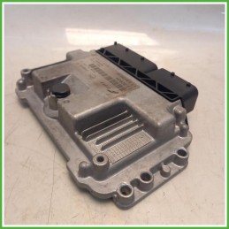 Centralina Motore Iniezione ECU Bosch 0261S04407 Alfa Romeo MiTo 1.4 16V Junior Progression 16v. 51854161 Benzina 2008-2011
