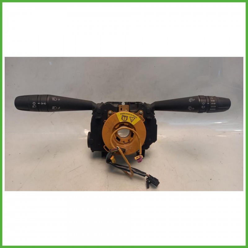 Comandi Devioguida Alfa Romeo MiTo 1.4 16V Junior Progression 16v. 2008-2011 156080978 Delphi