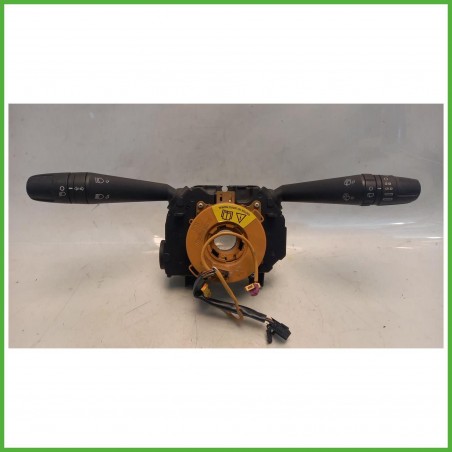 Comandi Devioguida Alfa Romeo MiTo 1.4 16V Junior Progression 16v. 2008-2011 156080978 Delphi