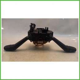 Comandi Devioguida Alfa Romeo MiTo 1.4 16V Junior Progression 16v. 2008-2011 156080978 Delphi