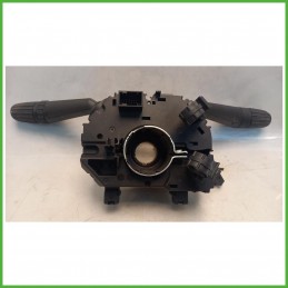 Comandi Devioguida Alfa Romeo MiTo 1.4 16V Junior Progression 16v. 2008-2011 156080978 Delphi