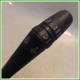 Comandi Devioguida Alfa Romeo MiTo 1.4 16V Junior Progression 16v. 2008-2011 156080978 Delphi