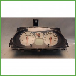 Quadro Strumenti Nissan Nissan Micra 3 Serie 1.2 16v. 24810AX701 2003-2005