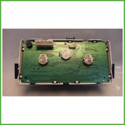 Quadro Strumenti Nissan Nissan Micra 3 Serie 1.2 16v. 24810AX701 2003-2005
