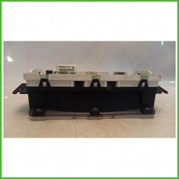 Quadro Strumenti Nissan Nissan Micra 3 Serie 1.2 16v. 24810AX701 2003-2005