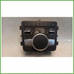 Autoradio Audi A4 8WH Allroad 3.0 TDI 24v. 8W0919614T 2016-2019 Alps