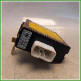 Centralina Immobilizzatore Suzuki 3397060G02 Suzuki Baleno 1 Serie SW 1.6 3397060G02 1996-1999