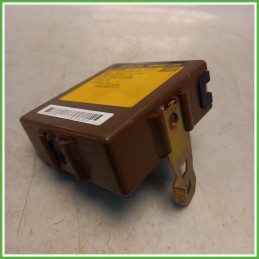 Centralina Immobilizzatore Suzuki 3397060G02 Suzuki Baleno 1 Serie SW 1.6 3397060G02 1996-1999