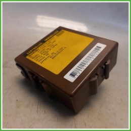 Centralina Immobilizzatore Suzuki 3397060G02 Suzuki Baleno 1 Serie SW 1.6 3397060G02 1996-1999