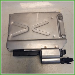 Centralina Motore Iniezione GAS Audi 038906019FP Audi A4 8E5 Avant 1.9 TDi 038906019FP Gasolio 2001-2004