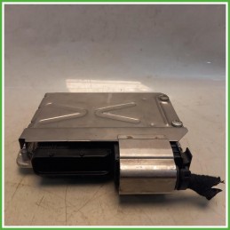 Centralina Motore Iniezione GAS Audi 038906019FP Audi A4 8E5 Avant 1.9 TDi 038906019FP Gasolio 2001-2004