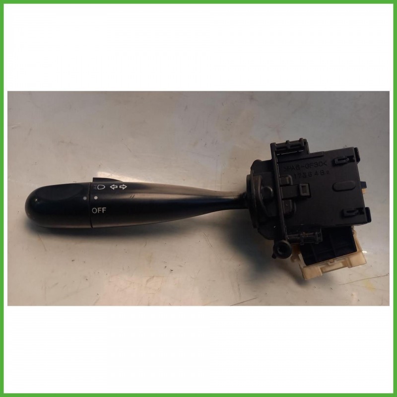 Comandi Devioguida Toyota Yaris Japan 1 Serie 1.0 VVTi 16v. 1999-2003 8414042010