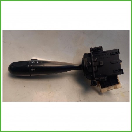 Comandi Devioguida Toyota Yaris Japan 1 Serie 1.0 VVTi 16v. 1999-2003 8414042010