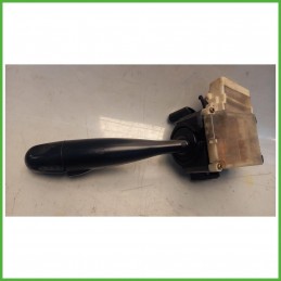 Comandi Devioguida Toyota Yaris Japan 1 Serie 1.0 VVTi 16v. 1999-2003 8414042010