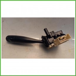 Comandi Devioguida Toyota Yaris Japan 1 Serie 1.0 VVTi 16v. 1999-2003 8414042010