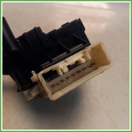 Comandi Devioguida Toyota Yaris Japan 1 Serie 1.0 VVTi 16v. 1999-2003 8414042010