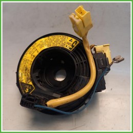 Molla Spirale Contatto Spiralato Toyota Yaris Japan 1 Serie 1.0 VVTi 16v.1999-2003 8430652010