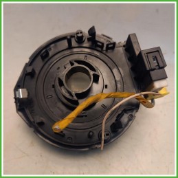 Molla Spirale Contatto Spiralato Toyota Yaris Japan 1 Serie 1.0 VVTi 16v.1999-2003 8430652010