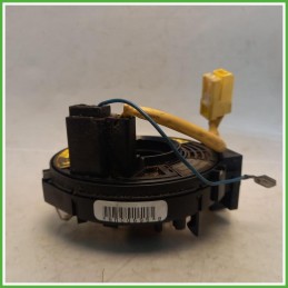 Molla Spirale Contatto Spiralato Toyota Yaris Japan 1 Serie 1.0 VVTi 16v.1999-2003 8430652010