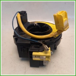 Molla Spirale Contatto Spiralato Toyota Yaris Japan 1 Serie 1.0 VVTi 16v.1999-2003 8430652010