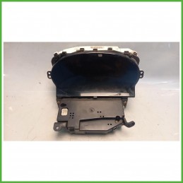 Quadro Strumenti  Toyota Yaris Japan 1 Serie 1.0 VVTi 16v. 838000D010 1999-2003