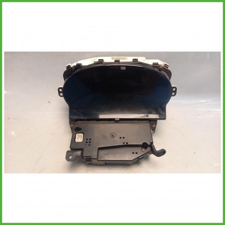 Quadro Strumenti  Toyota Yaris Japan 1 Serie 1.0 VVTi 16v. 838000D010 1999-2003