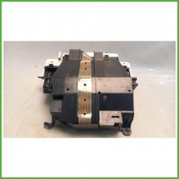 Quadro Strumenti  Toyota Yaris Japan 1 Serie 1.0 VVTi 16v. 838000D010 1999-2003