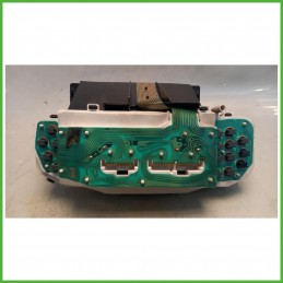 Quadro Strumenti  Toyota Yaris Japan 1 Serie 1.0 VVTi 16v. 838000D010 1999-2003