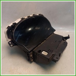 Quadro Strumenti  Toyota Yaris Japan 1 Serie 1.0 VVTi 16v. 838000D010 1999-2003