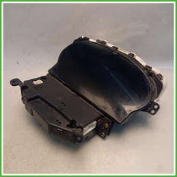 Quadro Strumenti  Toyota Yaris Japan 1 Serie 1.0 VVTi 16v. 838000D010 1999-2003