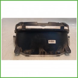Quadro Strumenti  Fiat Grande Punto 1.3 Multijet 16v. 51803090 2009-2013